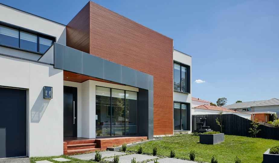 Obra Kuref